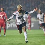 Flamengo x Cruzeiro: onde assistir ao jogo pela Série A