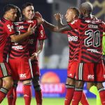 Flamengo x Aucas: onde assistir ao jogo pela Libertadores