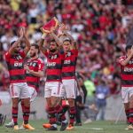Flamengo x Goiás: onde assistir ao jogo pela Série A