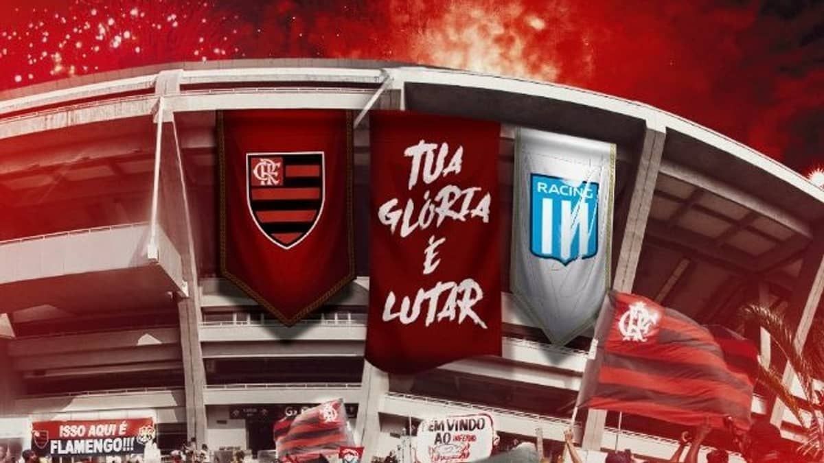 Futebol ao vivo: transmissões na TV e no streaming de 8 de junho