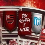 Futebol ao vivo: transmissões na TV e no streaming de 8 de junho