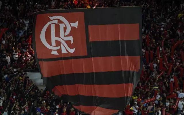 Contratações do Flamengo: quem fica, quem chega e quem sai para 2024
