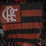 Presidente do Flamengo propõe inclusão de emenda antirracista no Estatuto; entenda
