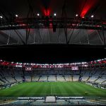 Escalação do Flamengo: Gerson e Allan reforçam o Flamengo contra o Táchira