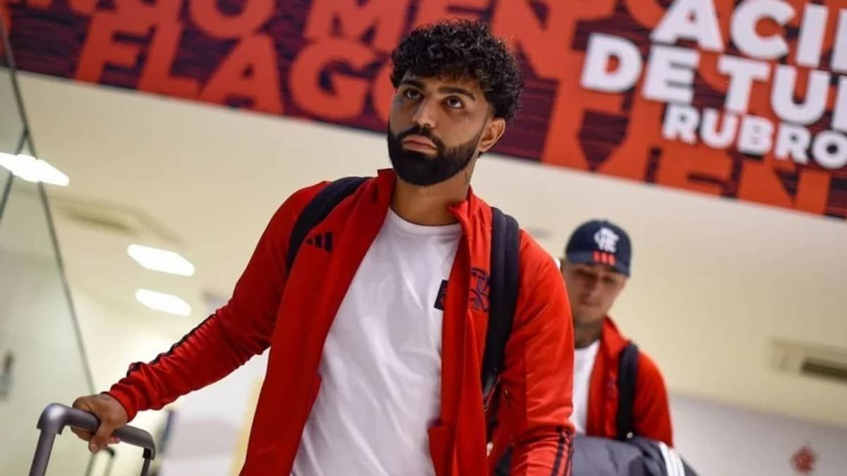 Flamengo no Mundial: quando o Rubro-Negro entra em campo? Saiba datas, horários e últimas notícias