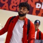 Flamengo no Mundial: quando o Rubro-Negro entra em campo? Saiba datas, horários e últimas notícias