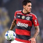 Flamengo x Grêmio: onde assistir ao jogo pela Série A