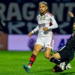 Santos x Flamengo: onde assistir ao jogo pela Série A