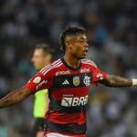 Flamengo x Athletico-PR: onde assistir ao jogo pela Série A