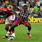 Fluminense x Flamengo: onde assistir à final do Carioca