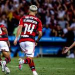 Entenda o que o Flamengo precisa para ser líder do grupo na Libertadores