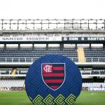 Escalação do Flamengo: Filipe Luís faz duas mudanças para o duelo contra o Santos