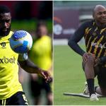 Flamengo x Amazonas: horário e onde assistir ao vivo pela Copa do Brasil