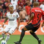 Athletico x Flamengo: onde assistir ao jogo pela Copa do Brasil 