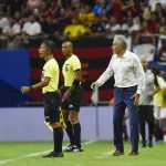 Tite, do Flamengo, crava o Carioca como o Estadual mais forte do Brasil