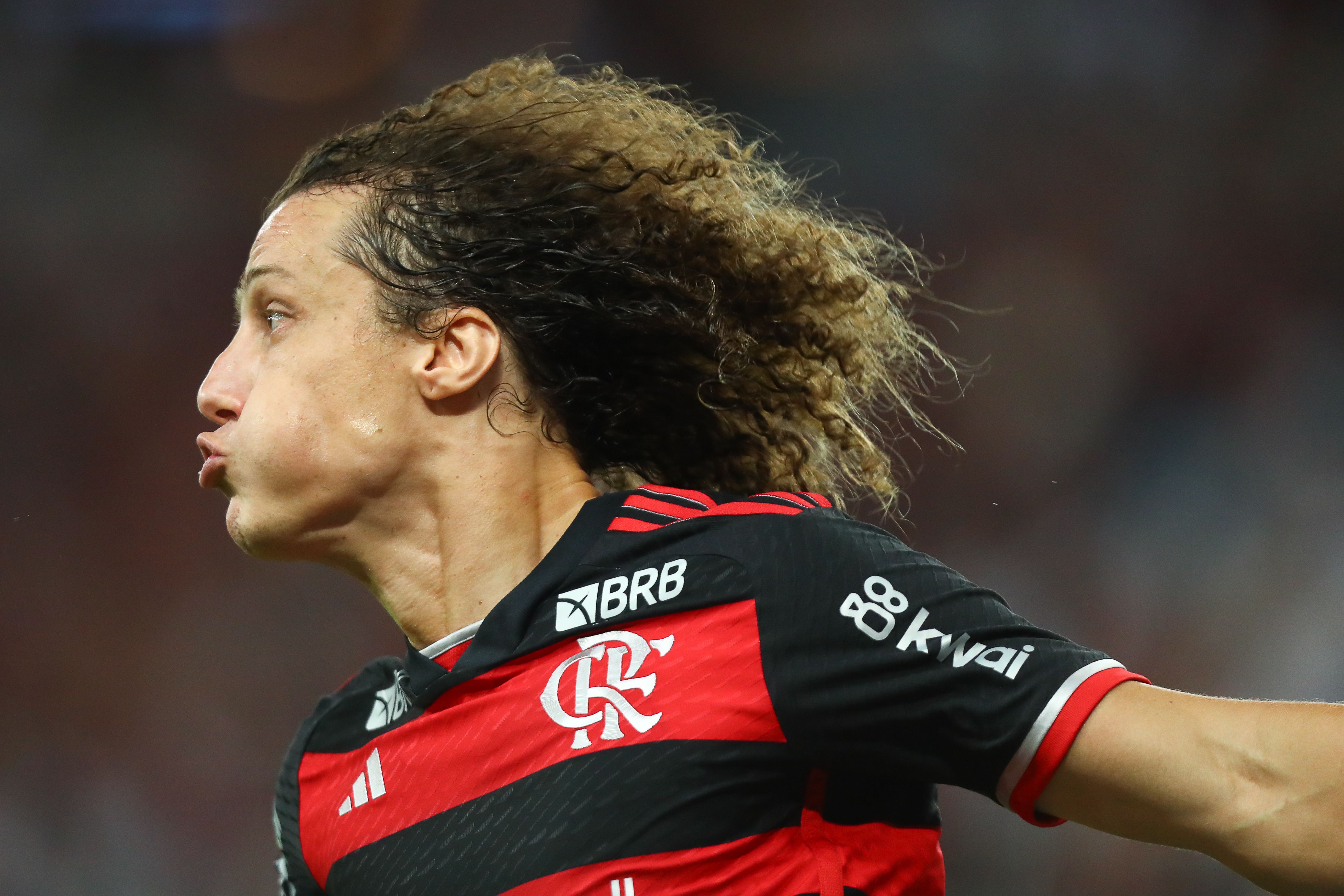 Flamengo é o time que soma mais pontos nos acréscimos no Brasileirão; compare