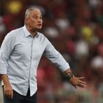 Após vitória de 'luta' do Flamengo, Tite sobe o tom contra a CBF