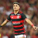 Flamengo estreia novo patrocinador no uniforme contra o Fluminense; saiba mais