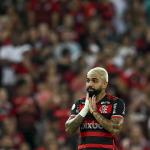 Flamengo sofre no fim, mas alcança objetivos de Tite durante a Copa América