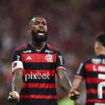 Flamengo garante premiação milionária com vaga na Copa do Brasil