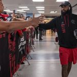 Flamengo x Palmeiras: veja escalações pelo Brasileiro