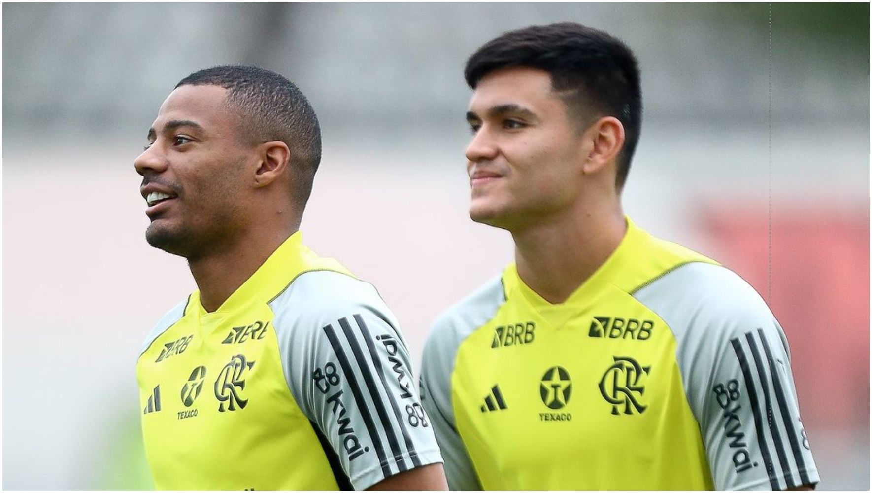 Flamengo x Peñarol: horário e onde assistir ao vivo pela Copa Libertadores