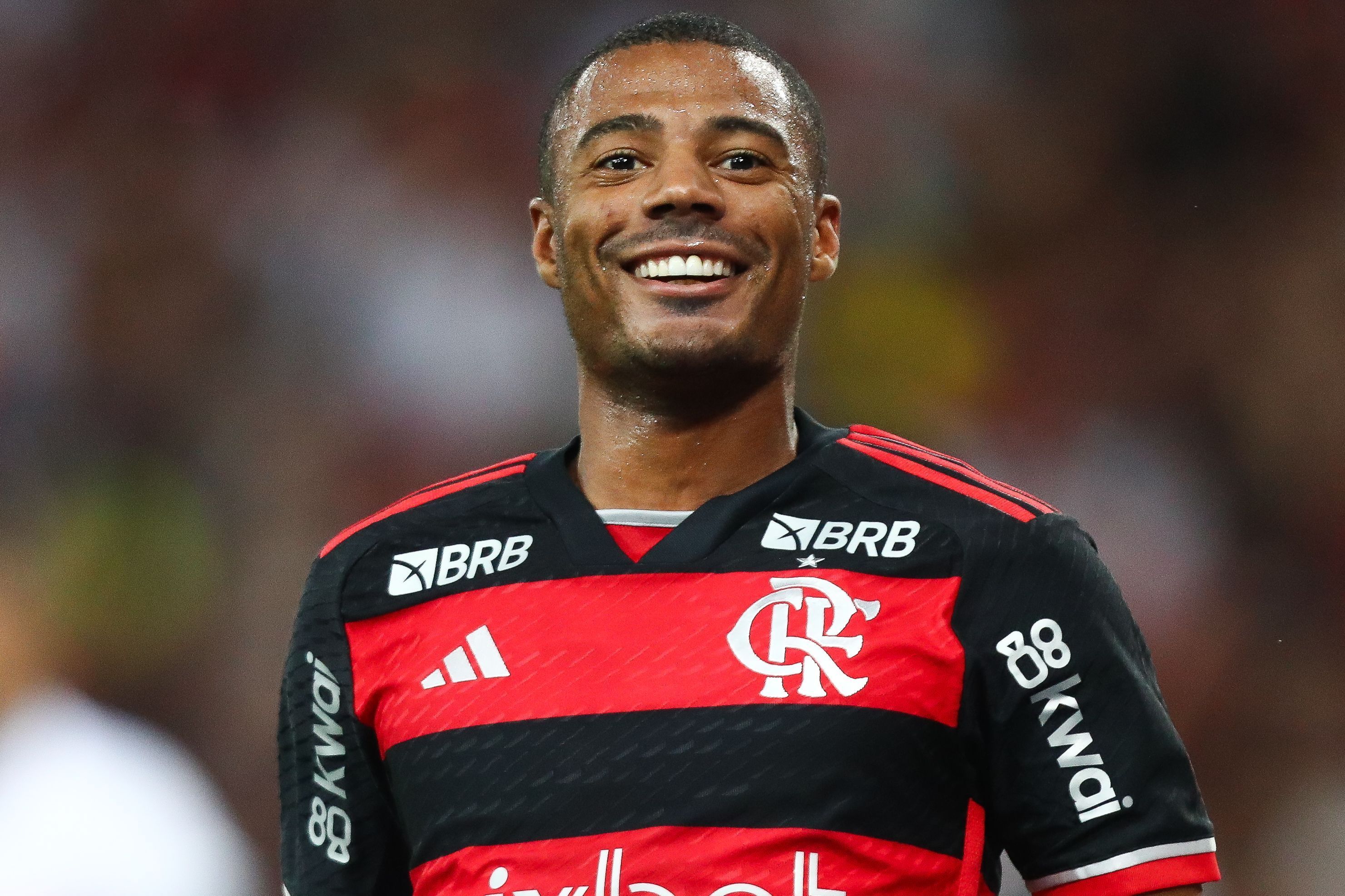 Flamengo detalha valor e De La Cruz é o segundo jogador mais caro; veja o Top-15
