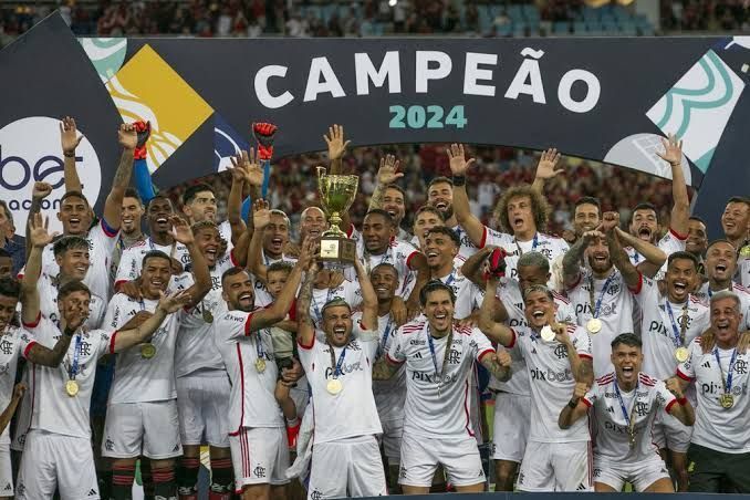 Fla-Flu: Carioca oferecerá premiação ao campeão? Saiba detalhes