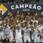 Fla-Flu: Carioca oferecerá premiação ao campeão? Saiba detalhes