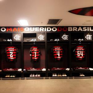 Em 82 jogos disputados, o Cruzeiro venceu 33, perdeu 26 e outros 23 terminaram em igualdade.