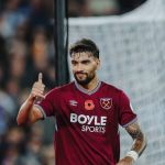 O que disse Filipe Luís sobre a eventual chegada de Paquetá ao Flamengo