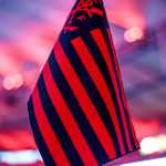 Flamengo apresenta propostas sobre o Fair Play Financeiro no Brasil; veja detalhes