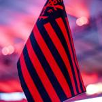 Flamengo dispara contra clube europeu por dívida milionária