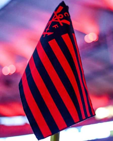 Em 82 jogos disputados, o Cruzeiro venceu 33, perdeu 26 e outros 23 terminaram em igualdade.