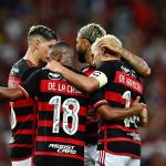 Flamengo lidera ranking de mais 'gastadores' da América do Sul; veja top 10