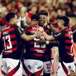 Fifa revela local de treinos e base do Flamengo no Mundial de Clubes