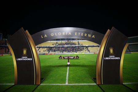 Em 82 jogos disputados, o Cruzeiro venceu 33, perdeu 26 e outros 23 terminaram em igualdade.