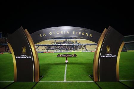 Em 82 jogos disputados, o Cruzeiro venceu 33, perdeu 26 e outros 23 terminaram em igualdade.