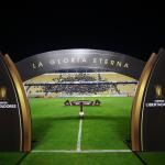 Escalação do Flamengo: Tite muda esquema contra o Bolívar na Libertadores