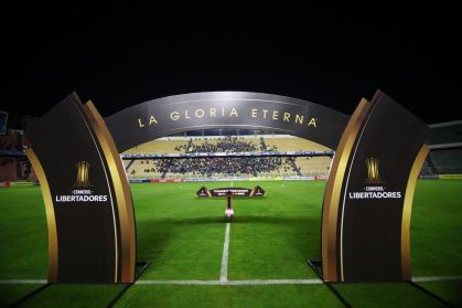 Em 82 jogos disputados, o Cruzeiro venceu 33, perdeu 26 e outros 23 terminaram em igualdade.