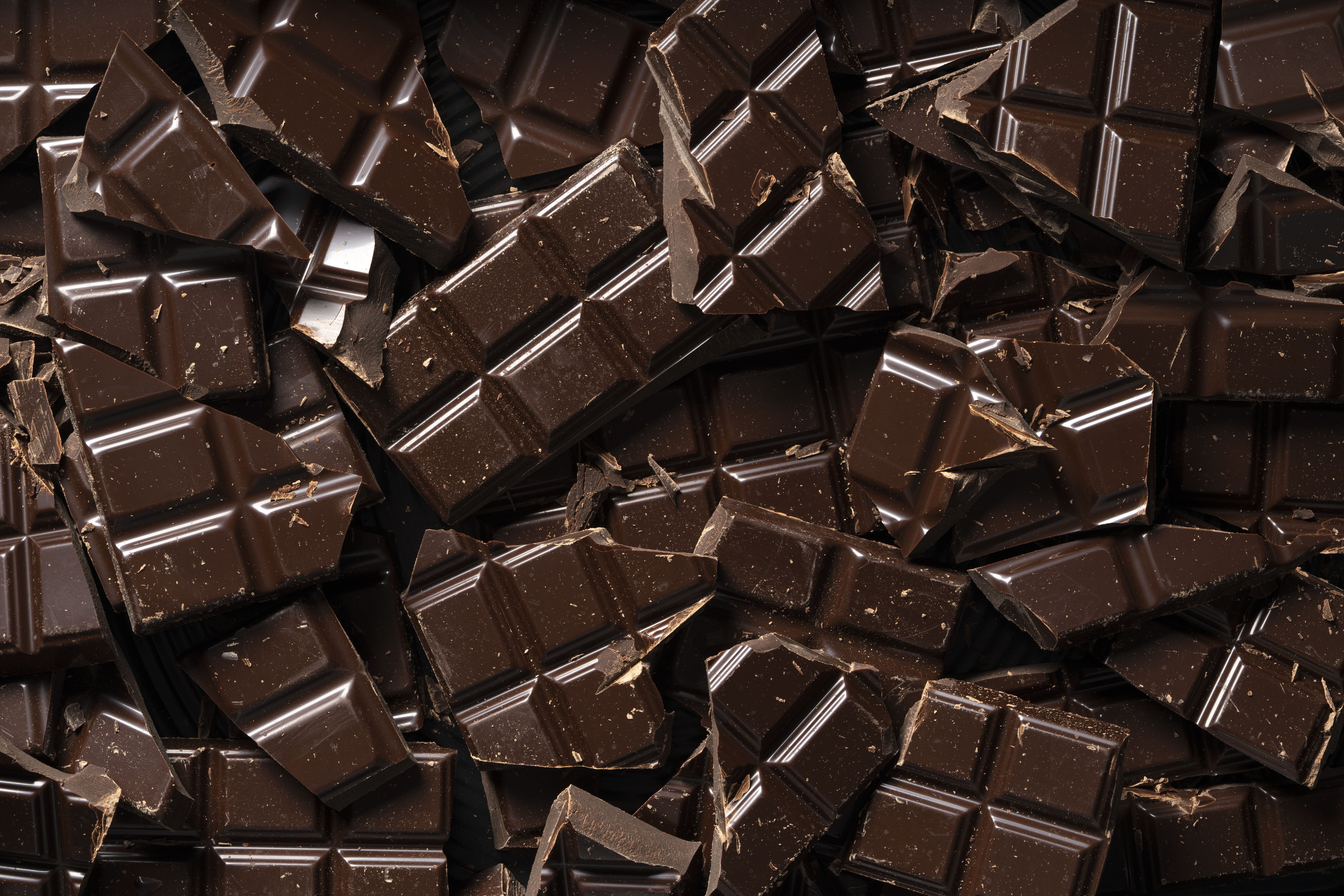 Chocolate suíço vai ficar mais barato após acordo entre Mercosul e EFTA
