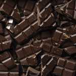 Chocolate suíço vai ficar mais barato após acordo entre Mercosul e EFTA