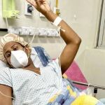 Morre influenciadora Flávia Big Big aos 26 anos em Natal 