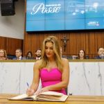 Câmara de Belo Horizonte vai ter terceiro presidente em apenas um mês