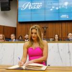 Câmara de Belo Horizonte vai ter terceiro presidente em apenas um mês