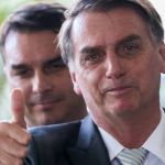 Dia dos Pais: políticos rendem homenagens neste domingo; saiba o que publicaram Lula, Bolsonaro e outros