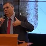 'Repulsivo e absurdo', diz Flávio Dino sobre caso de masturbação coletiva em faculdade de SP