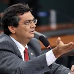 Indicado à Corte, Flávio Dino já sugeriu mandato de 11 anos para ministros do STF