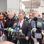 Dino: investigações contra Bolsonaro são 'isentas' e 'sem perseguições'