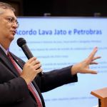 Polícia Federal vai investigar origem e destino de dinheiro de acordos da Lava Jato